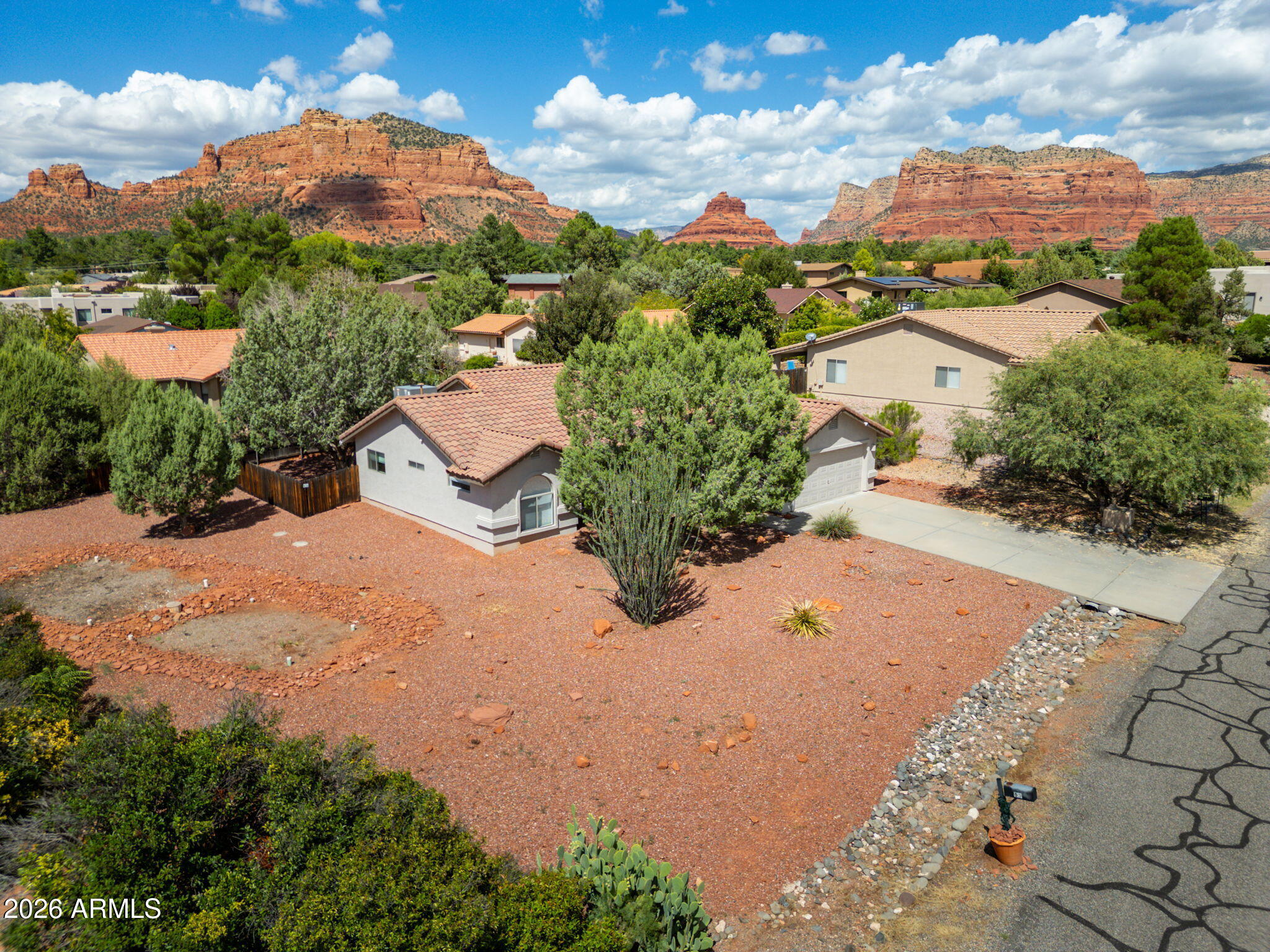 60 Rim Trail Drive — photo