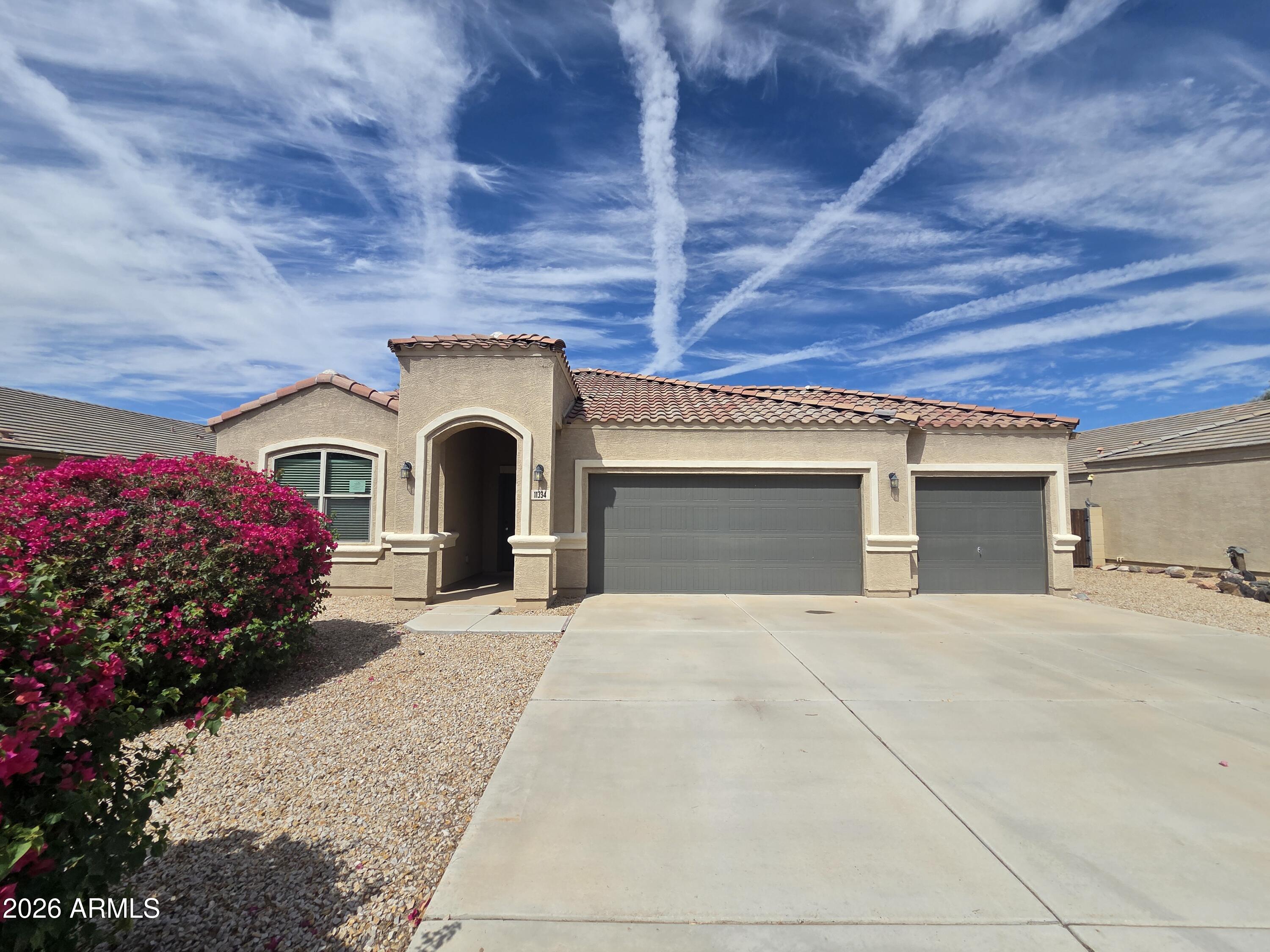 11334 E Primrose Court — photo