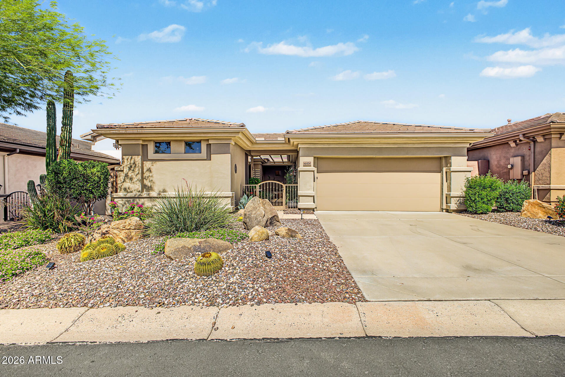 41424 N Clear Crossing Road 41424 N — photo