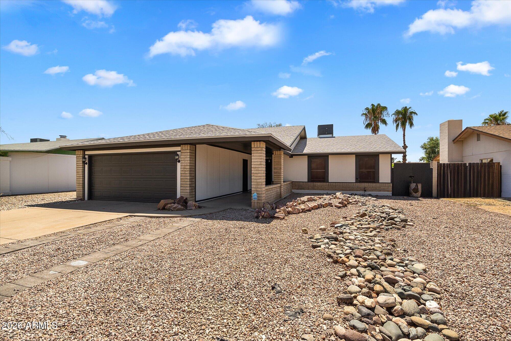 227 W Taro Lane — photo