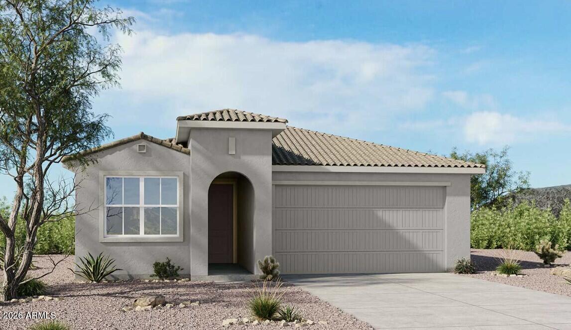13237 W Cavalry Drive — photo