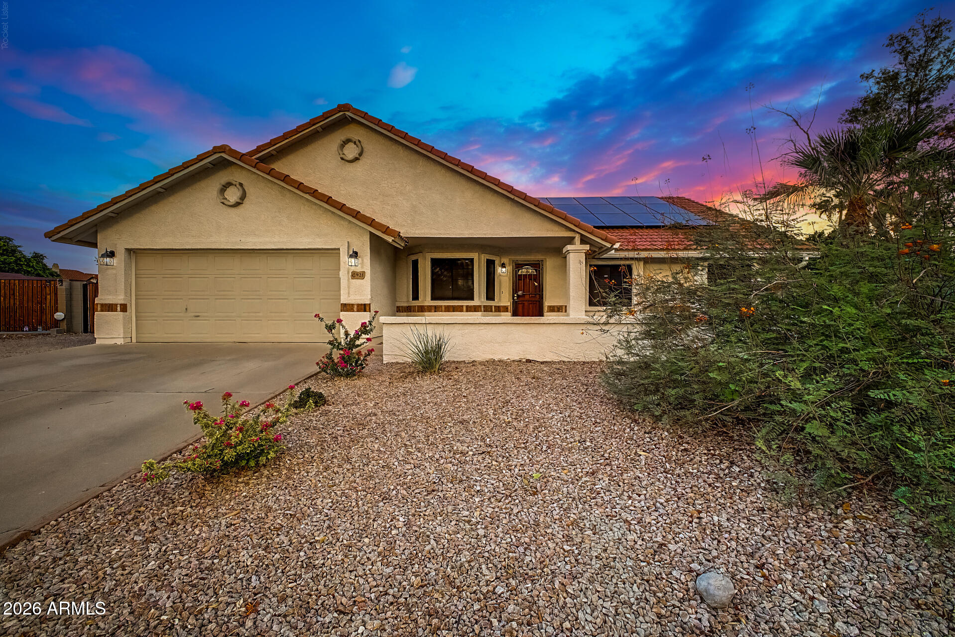 921 N Sandal Circle — photo