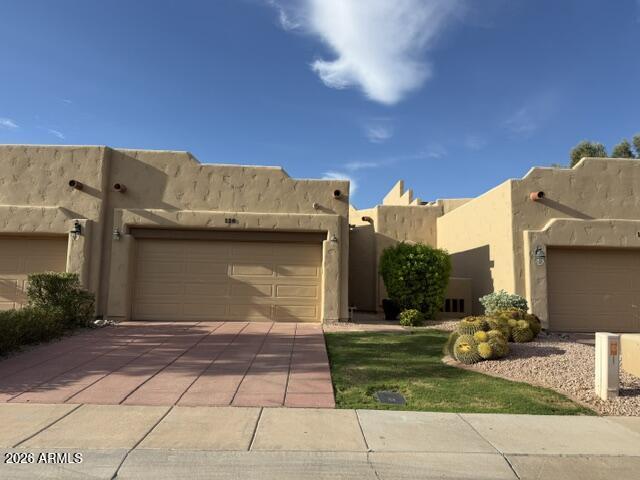 7955 E Chaparral Road 120 — photo