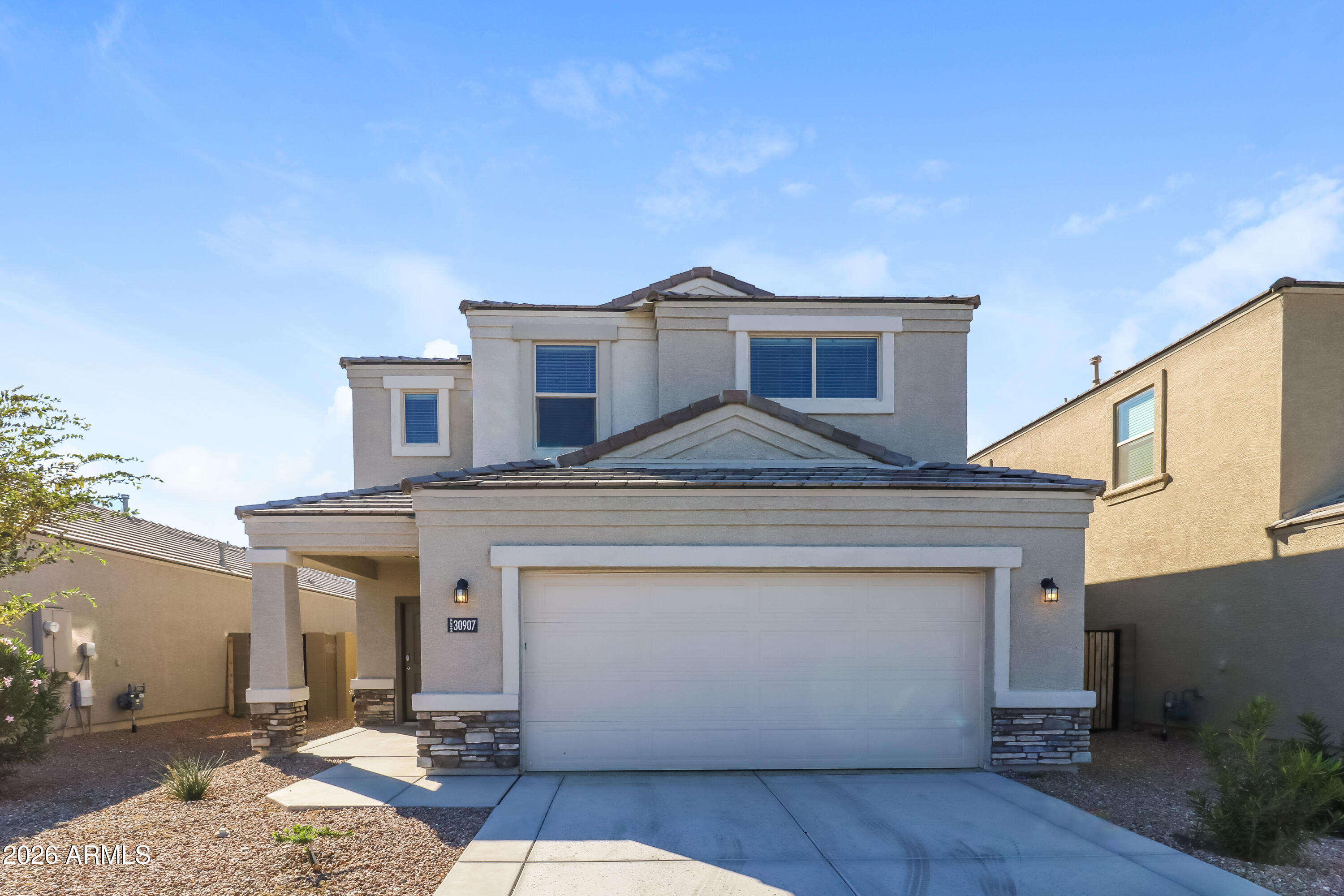 30907 W Amelia Avenue — photo
