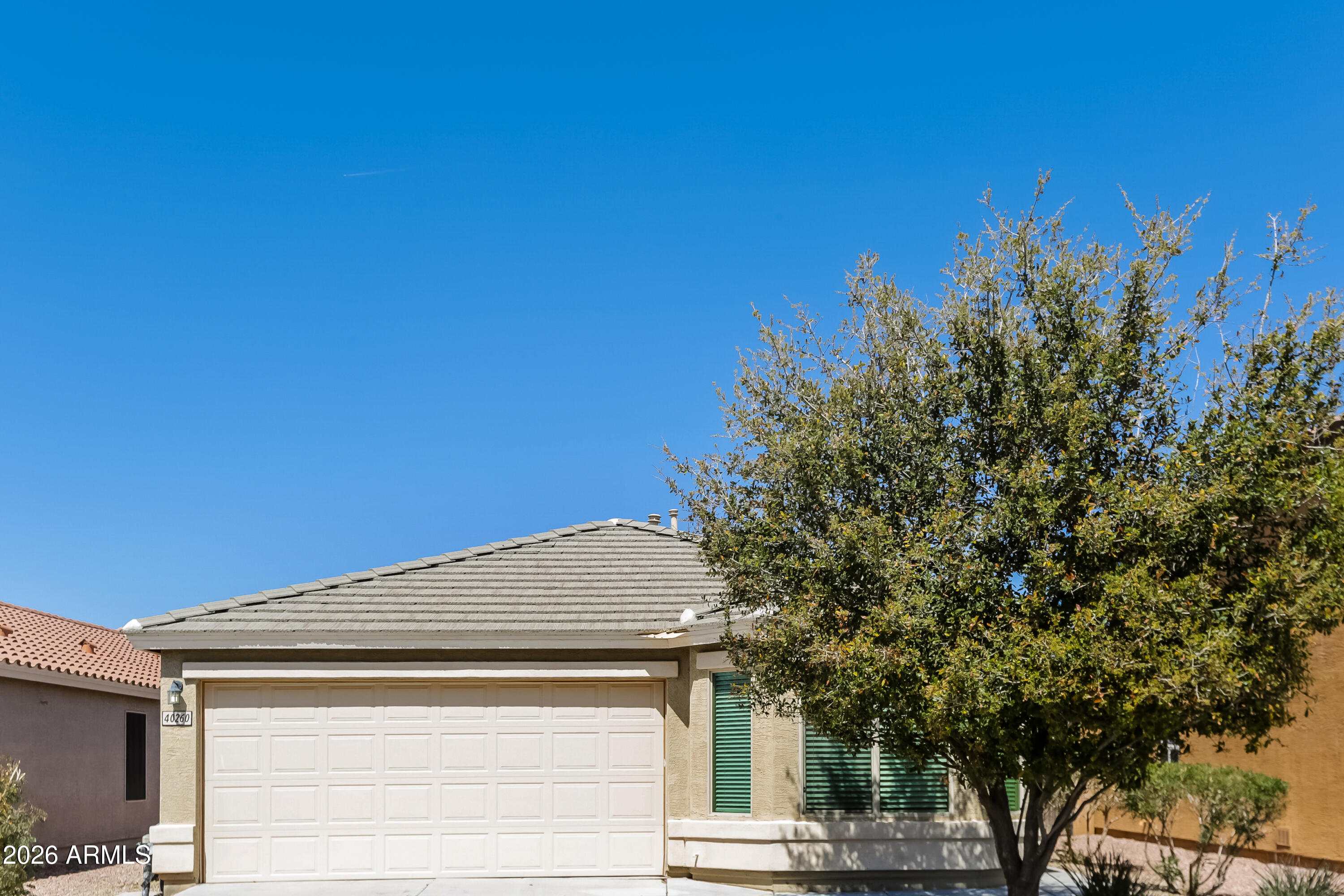 40260 W Hopper Drive — photo
