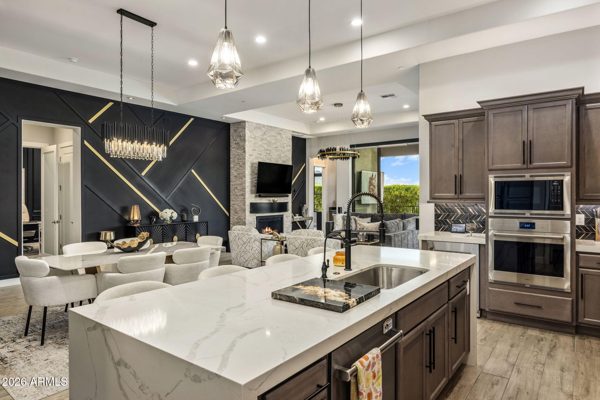 12498 E Troon Vista Drive — photo