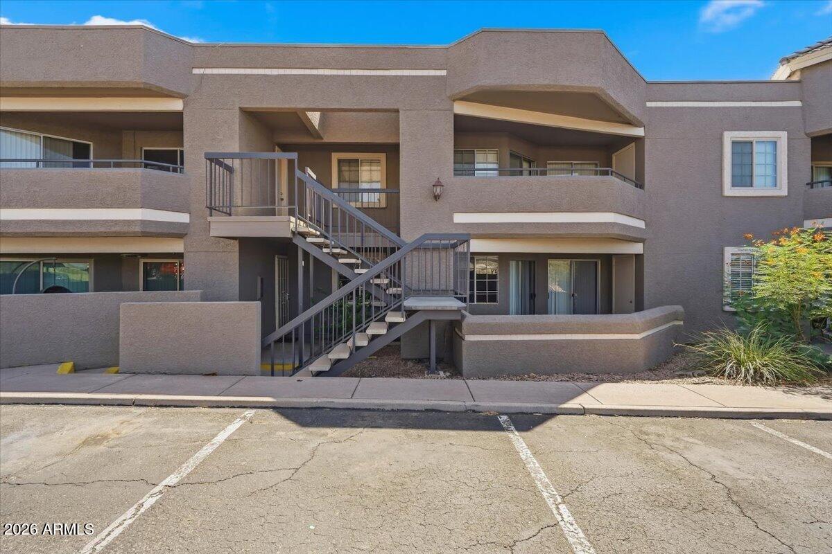 1720 E Thunderbird Road 2046 — photo