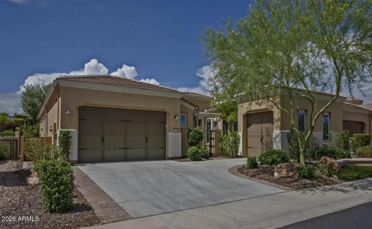 12954 W Lone Tree Trail — photo