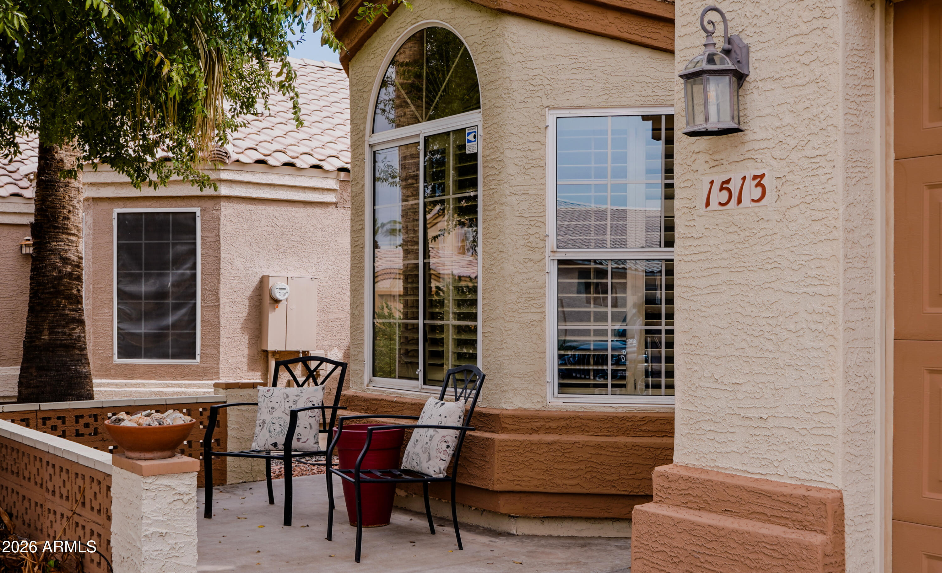 1513 W Shellfish Drive — photo