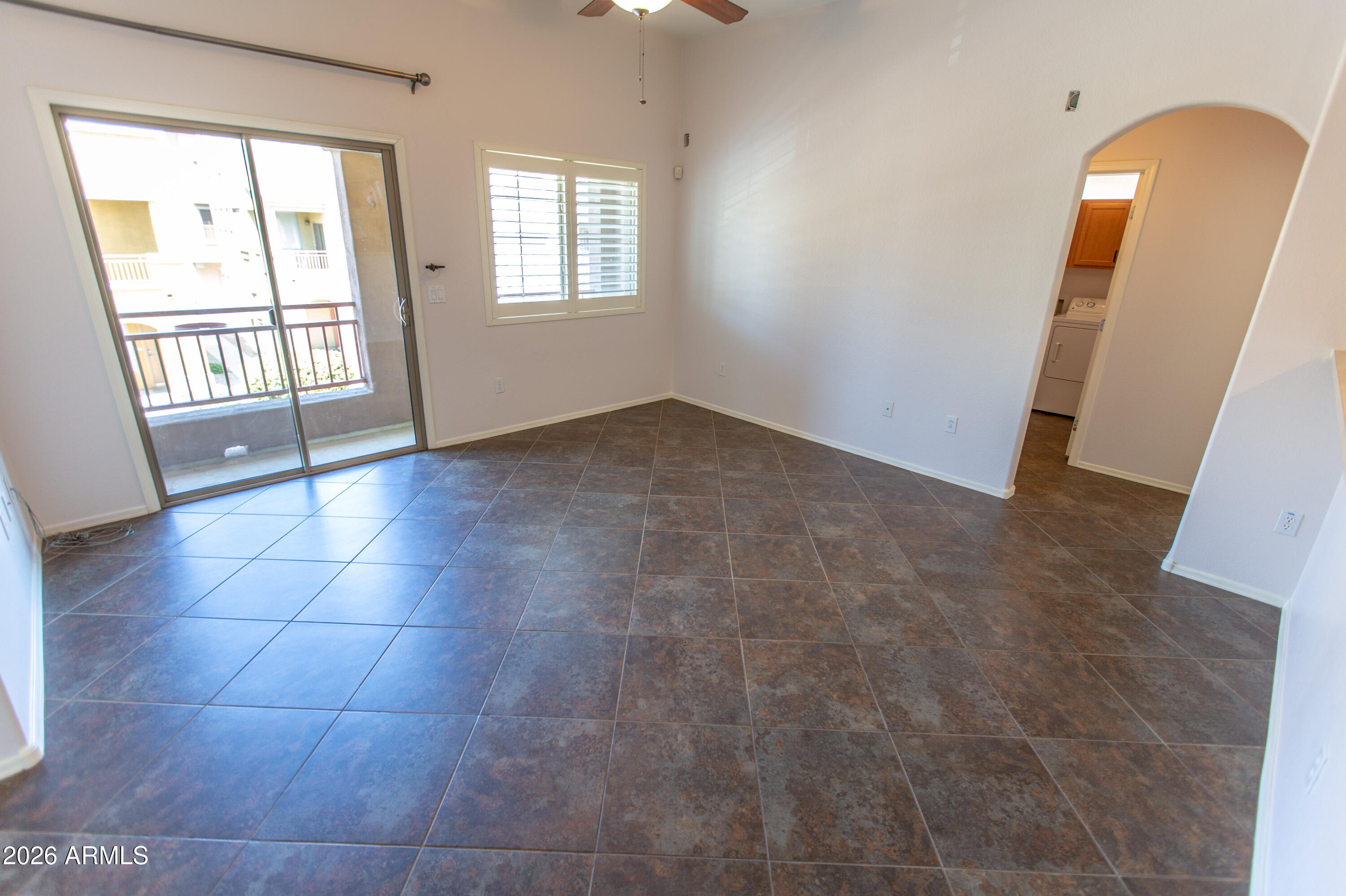 2150 W Alameda Road 2423 — photo