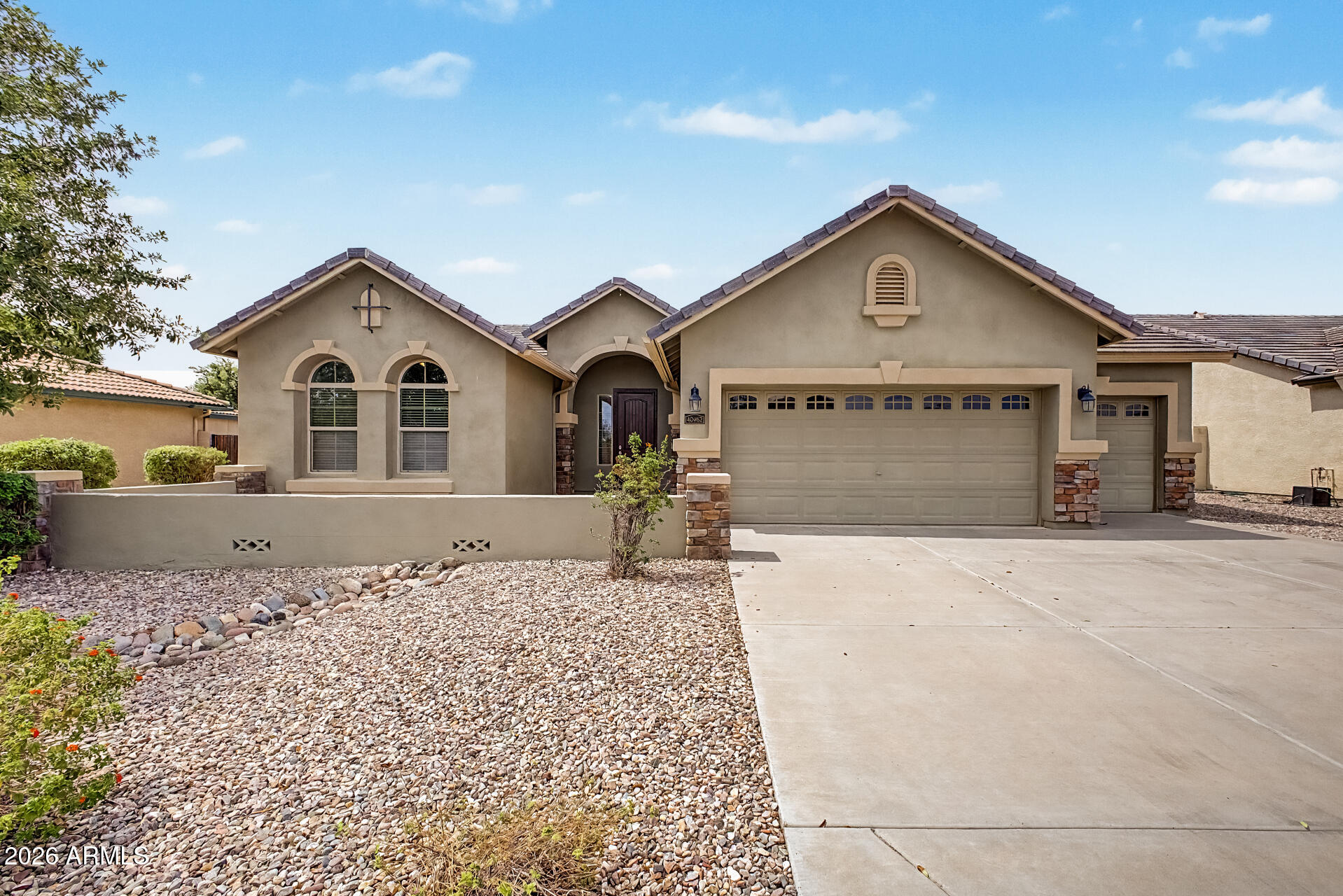 40462 N Cape Wrath Drive — photo