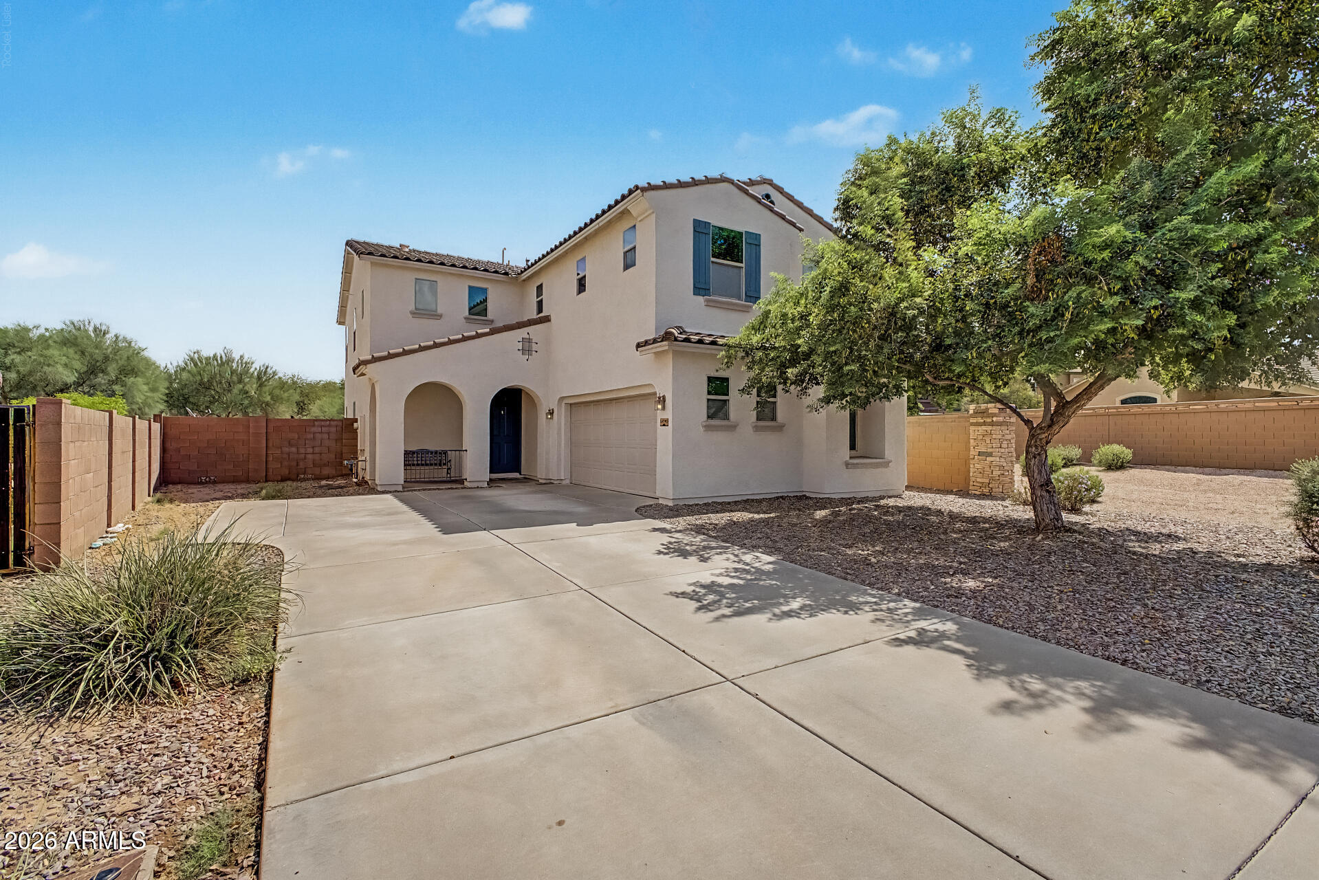 34995 N Jamaica Hope Way — photo