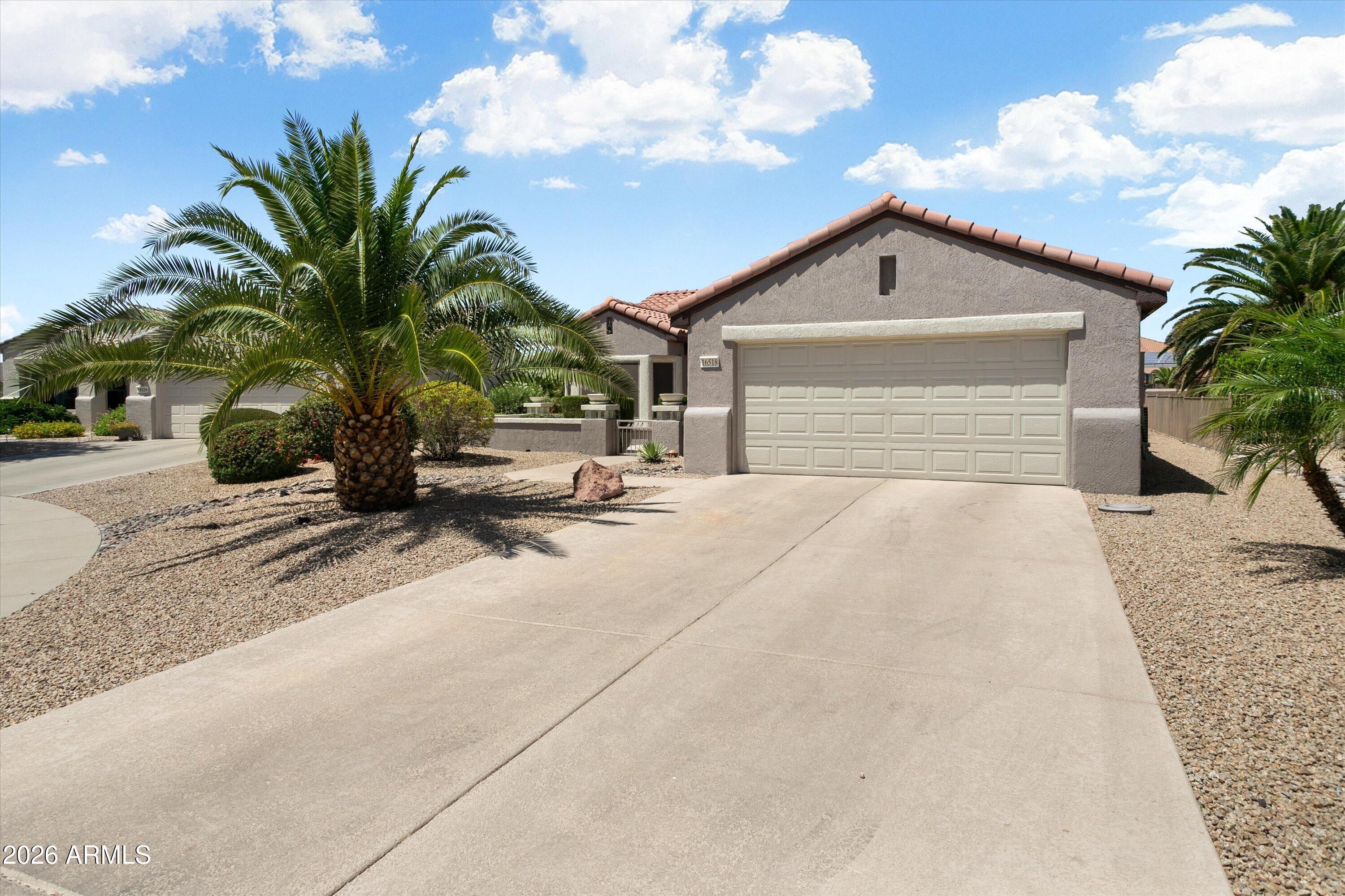 16518 W Lone Tree Court — photo