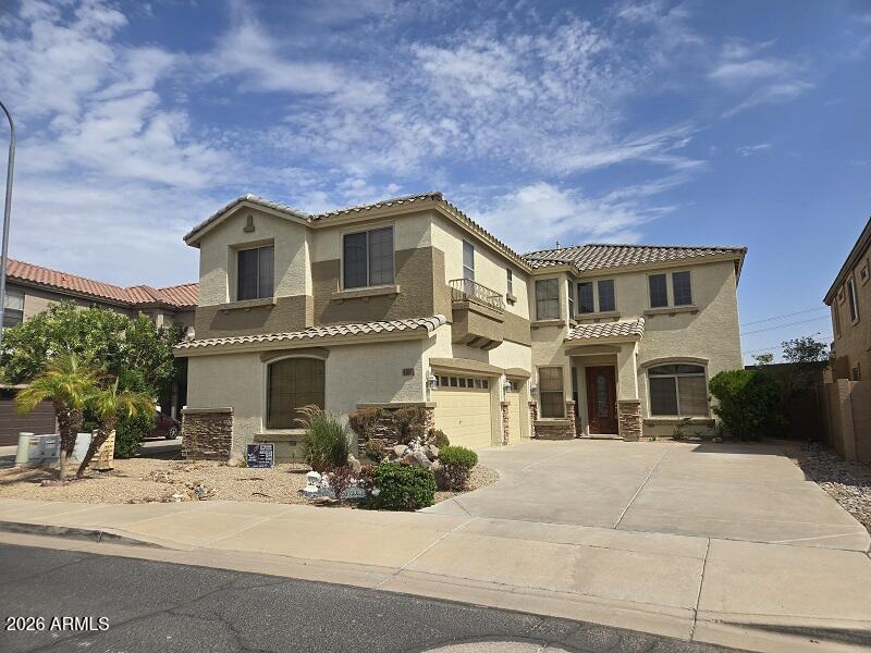 17013 S Coleman Street — photo