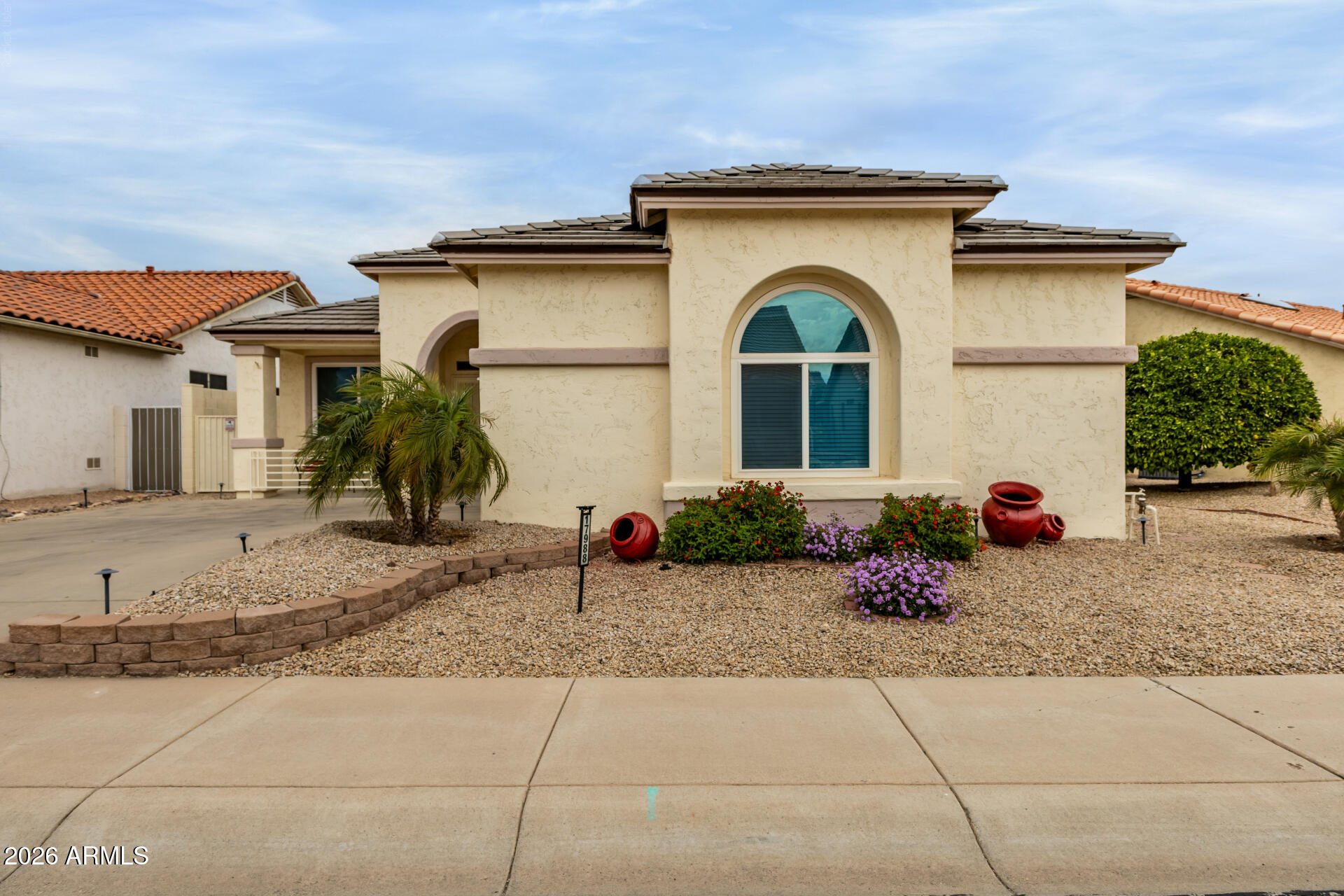 17988 W Deneen Way — photo