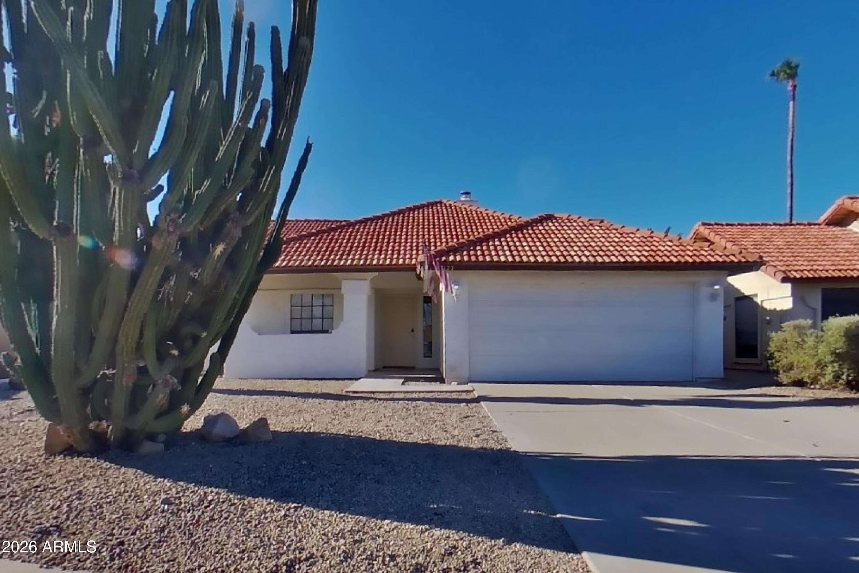 7127 W McRae Way — photo