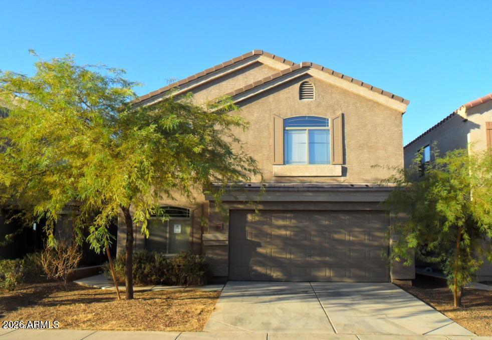 12926 W Fleetwood Lane — photo