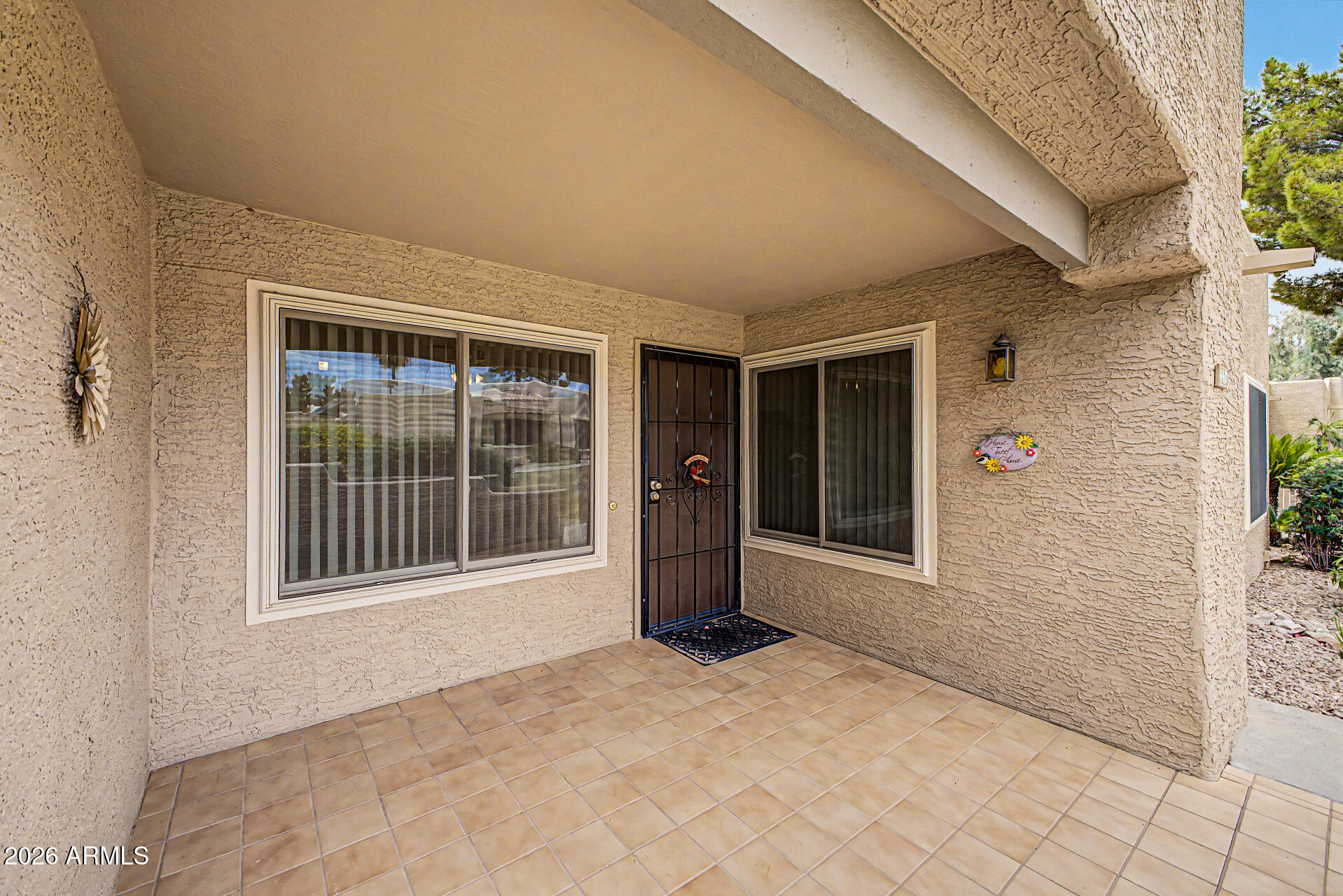 14300 W Bell Road 440 — photo