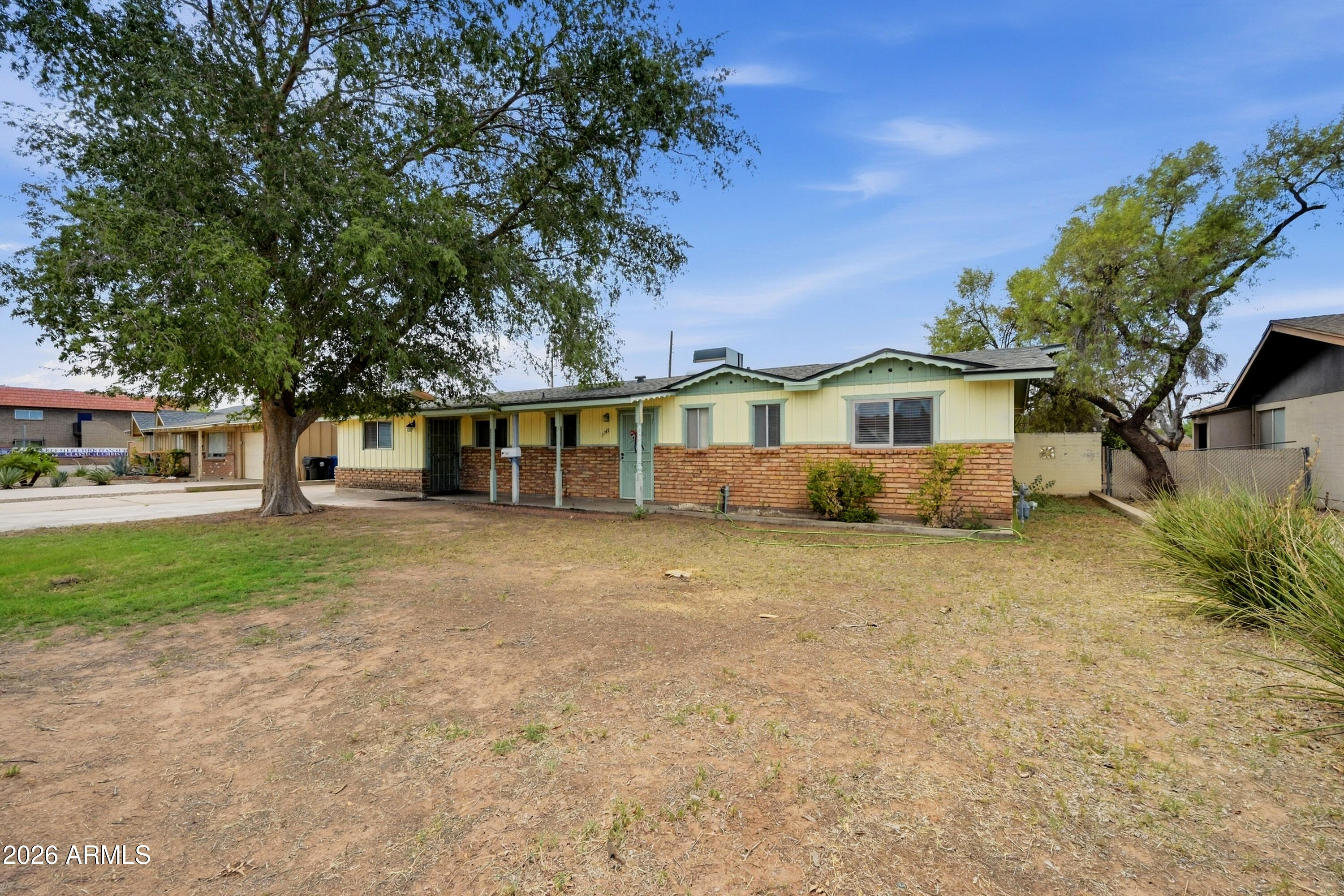 1149 E 7th Place, Mesa, AZ 85203 — photo 3