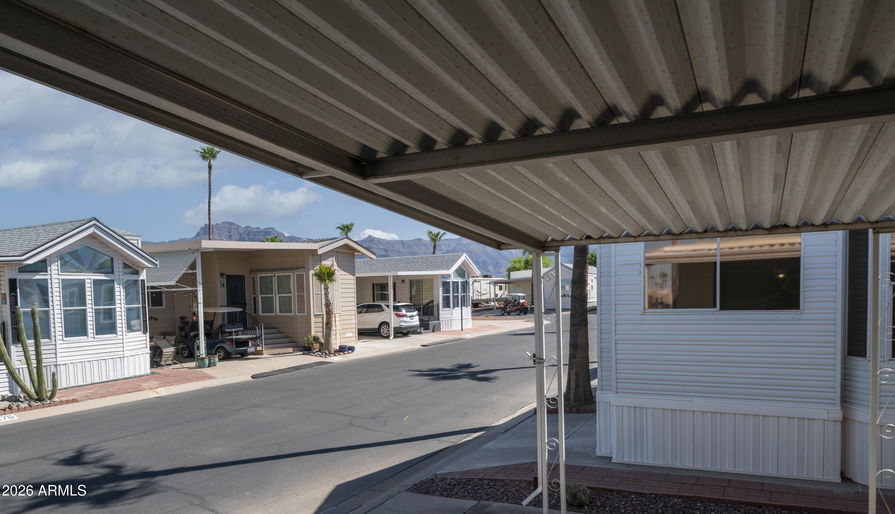 264 Cinnabar Drive, Apache Junction, AZ 85120 — photo 3