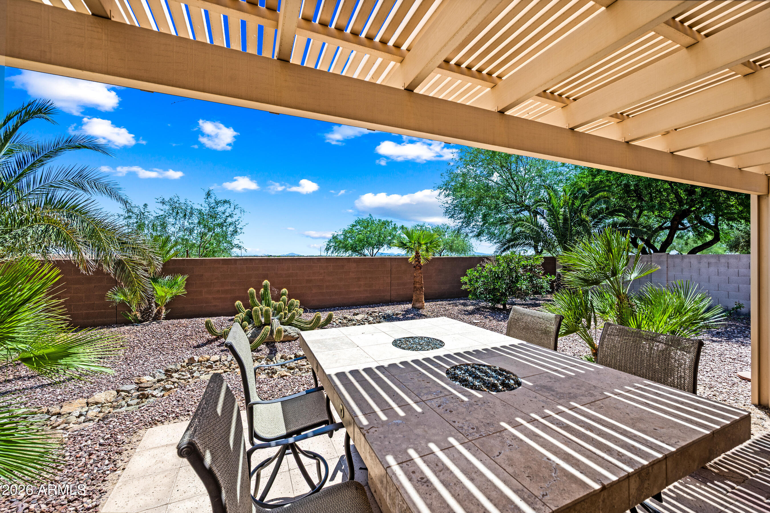 5109 W Pueblo Drive — photo