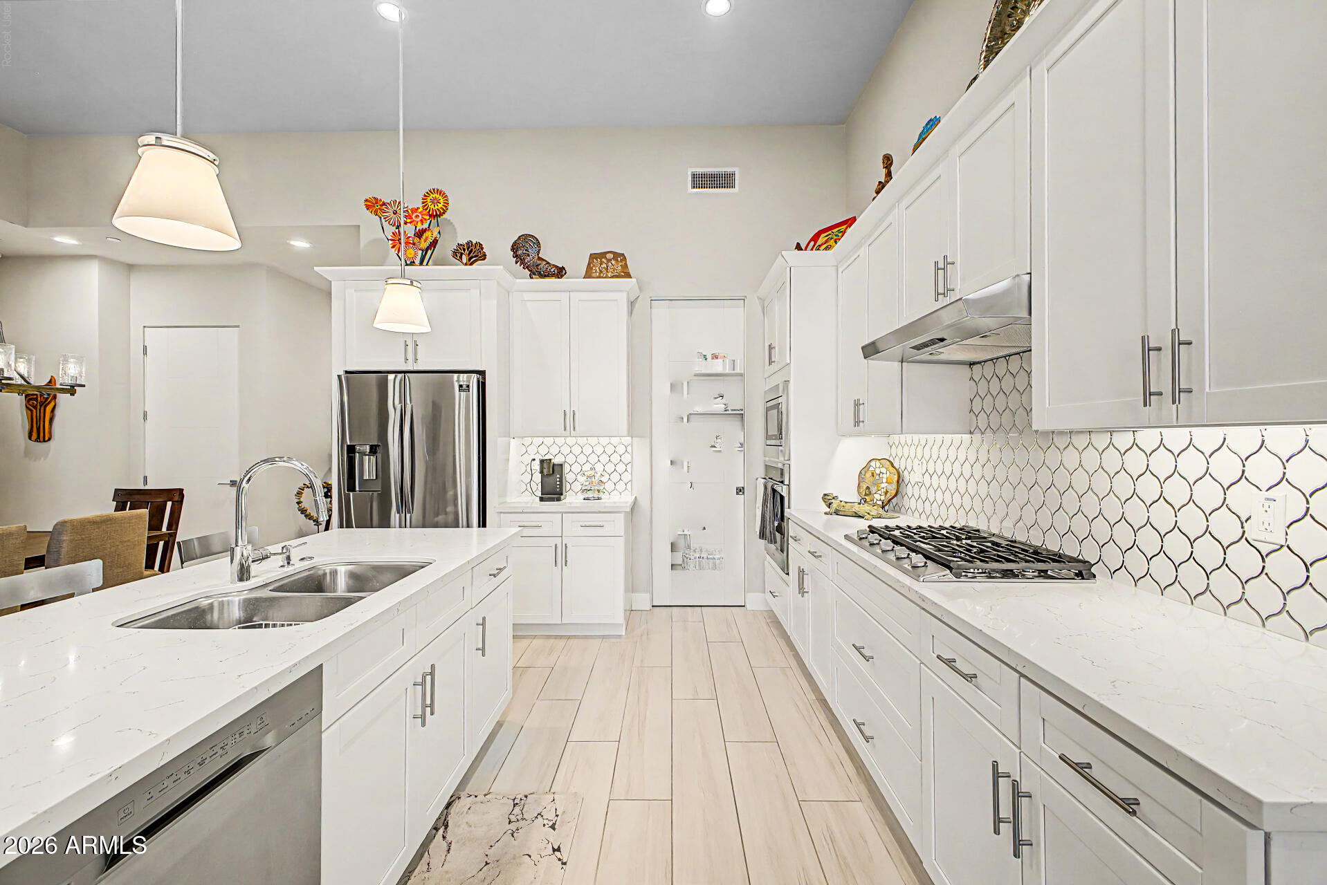 9850 E McDowell Mountain Ranch Road 1023 — photo