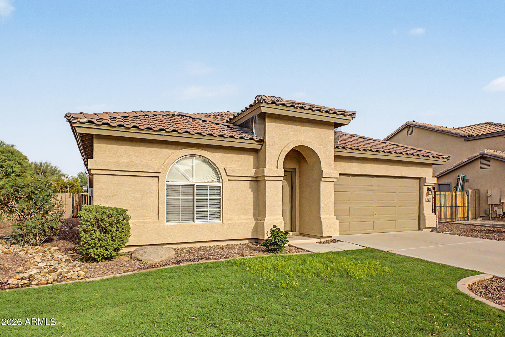 31457 N Candlewood Drive — photo