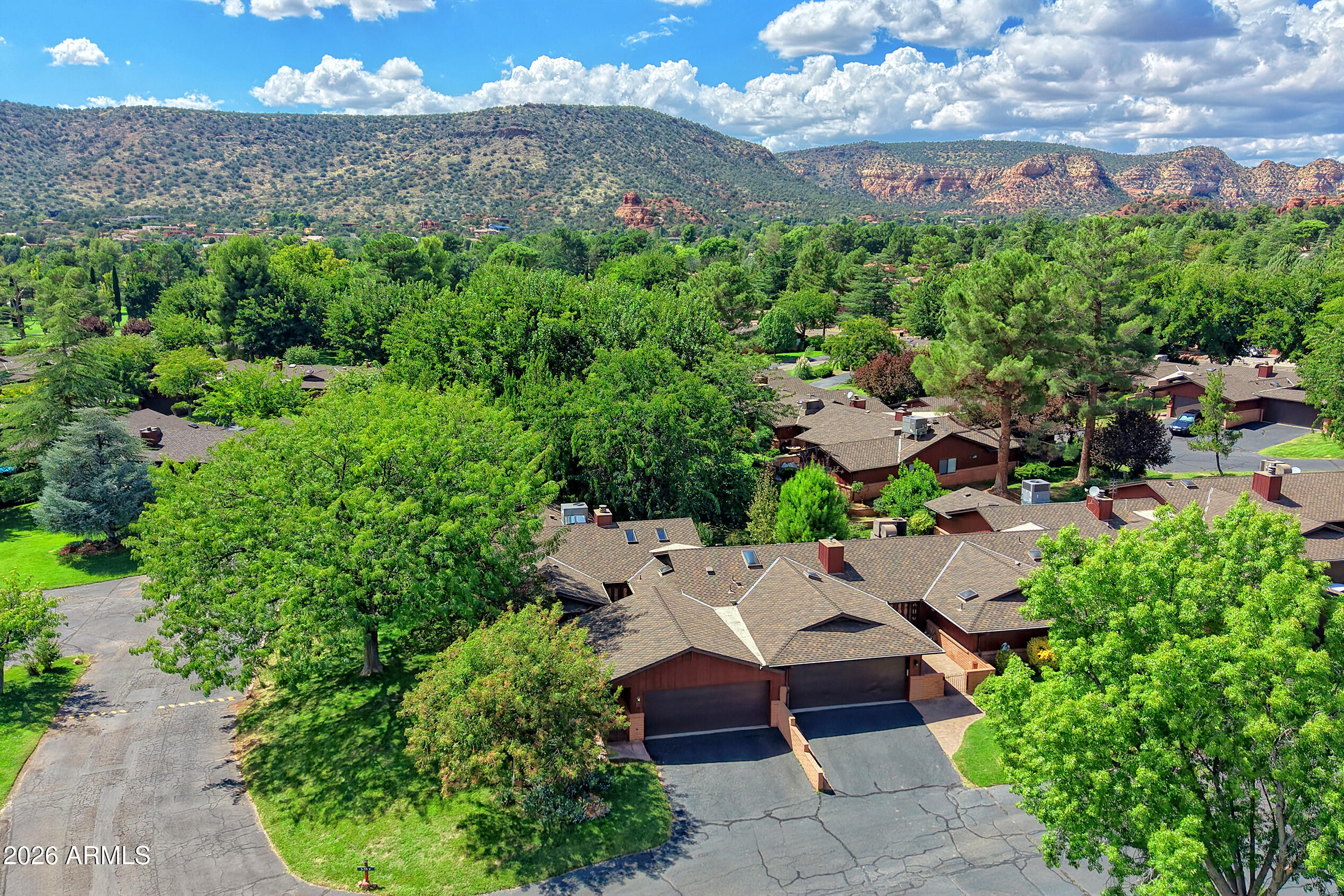 55 Cathedral Rock Drive 11 — photo