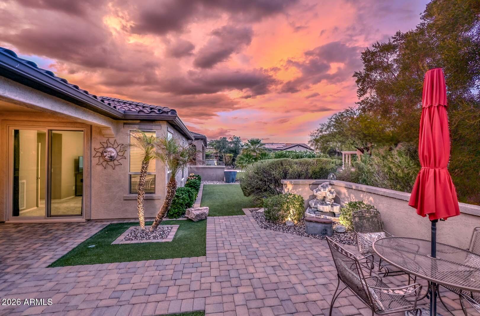 27059 N 130th Glen — photo