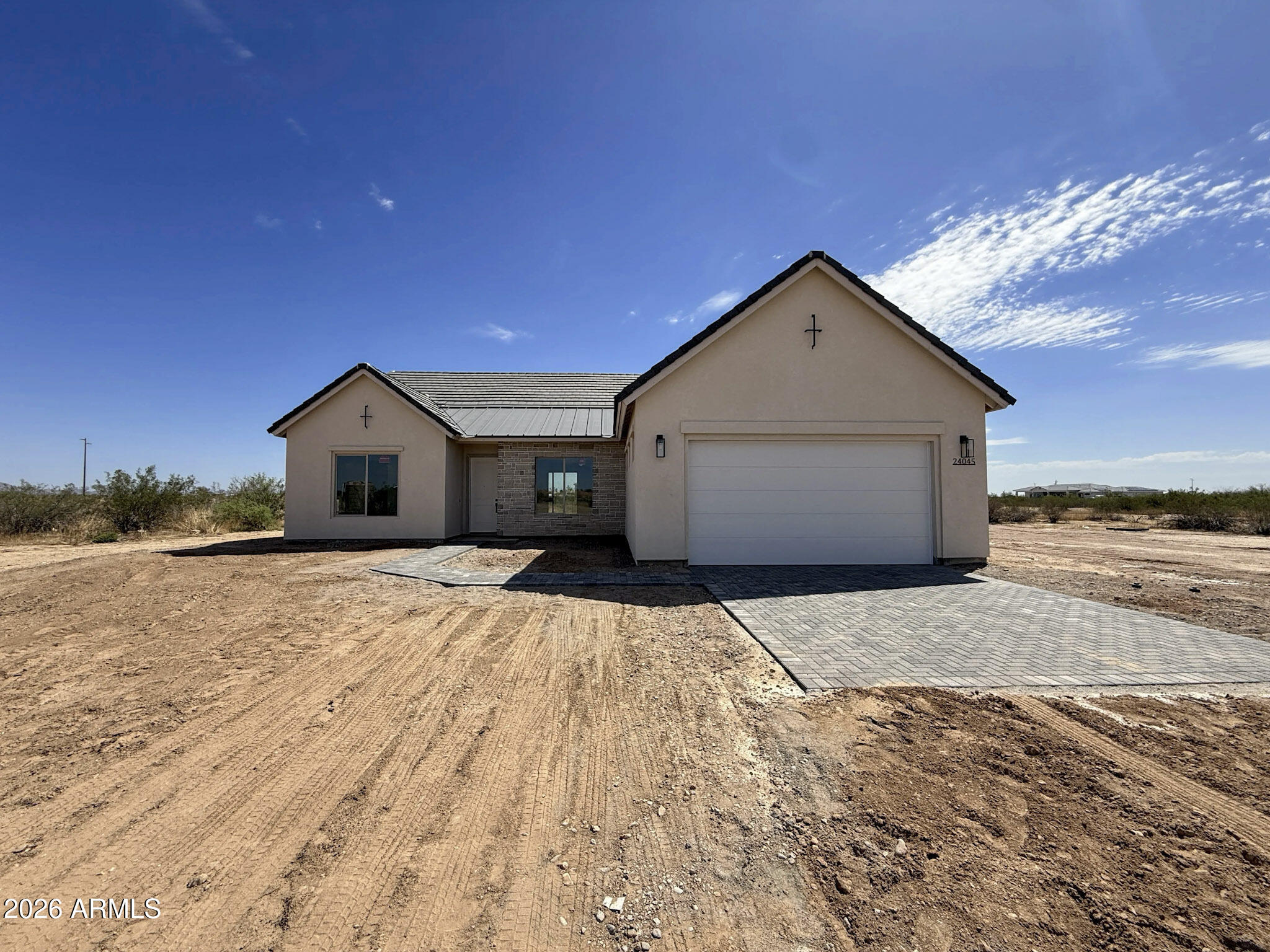 24045 N 197th Drive — photo