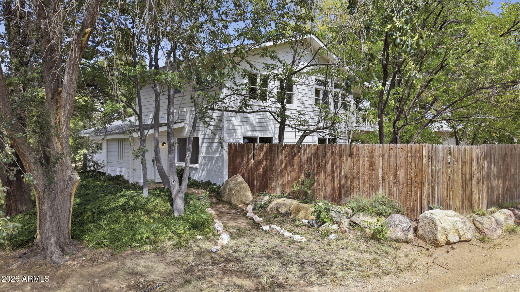 371 N Road 1 West — photo
