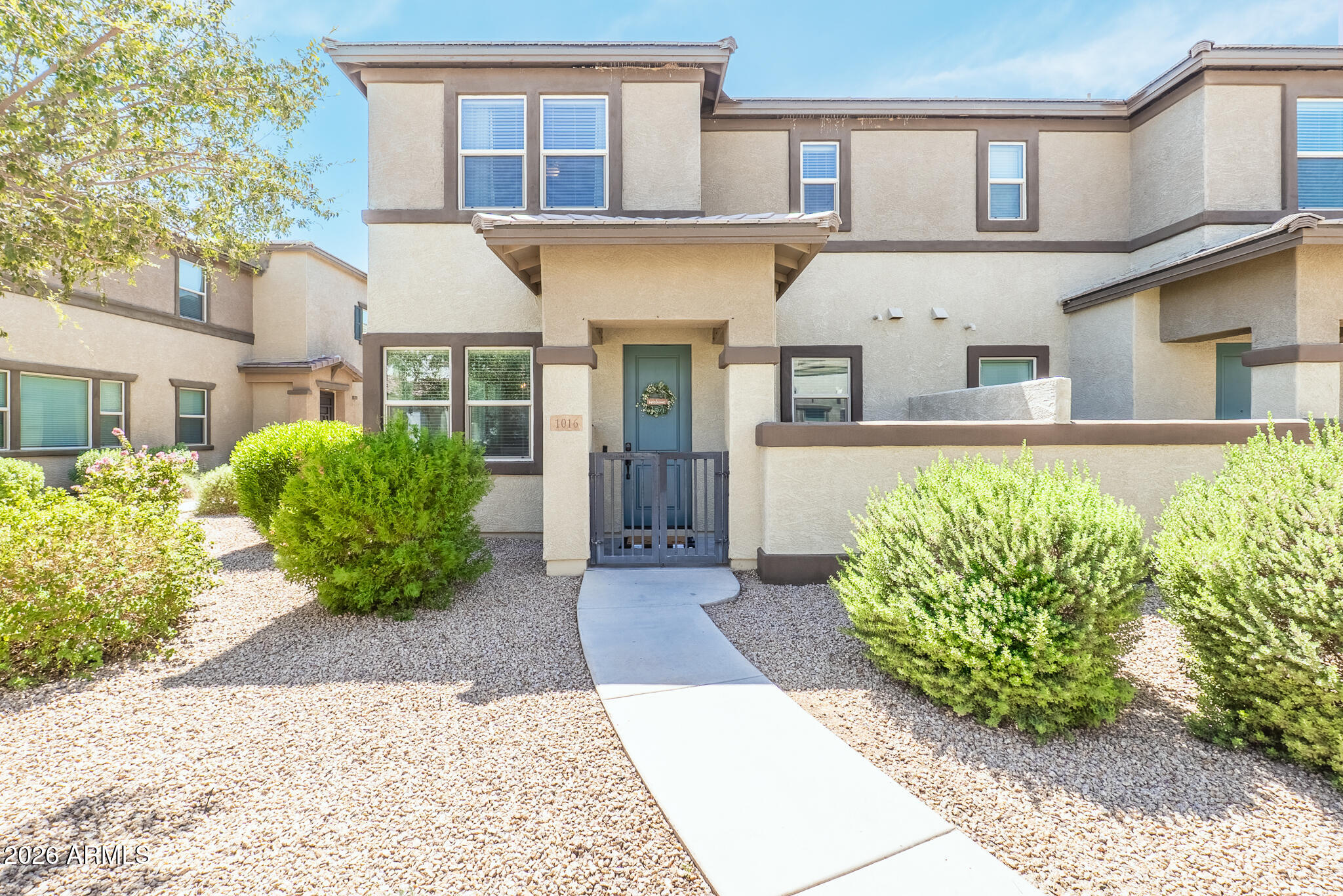 14870 W Encanto Boulevard 1016 — photo