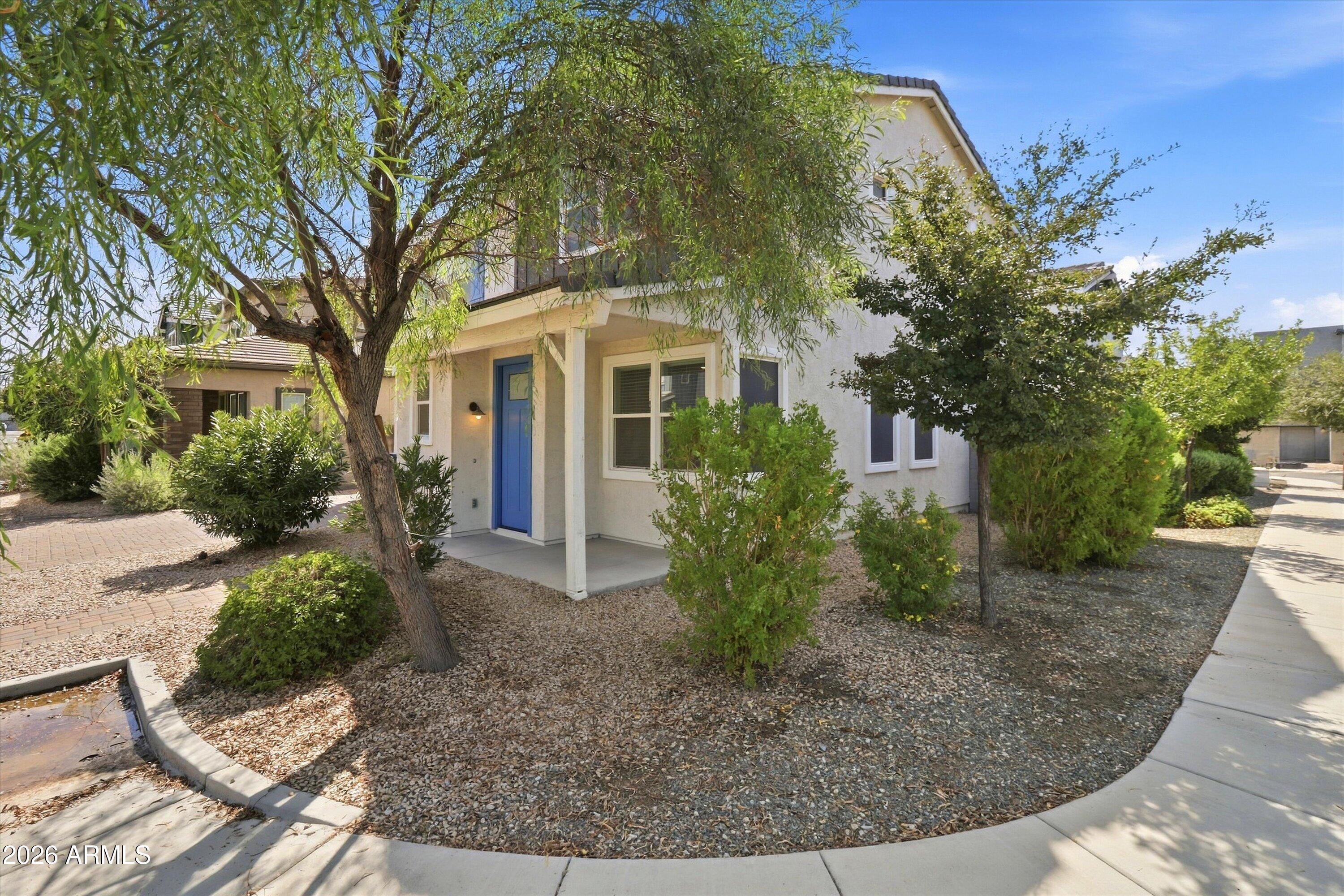 1925 W 22nd Avenue, Apache Junction, AZ 85120 — photo 2