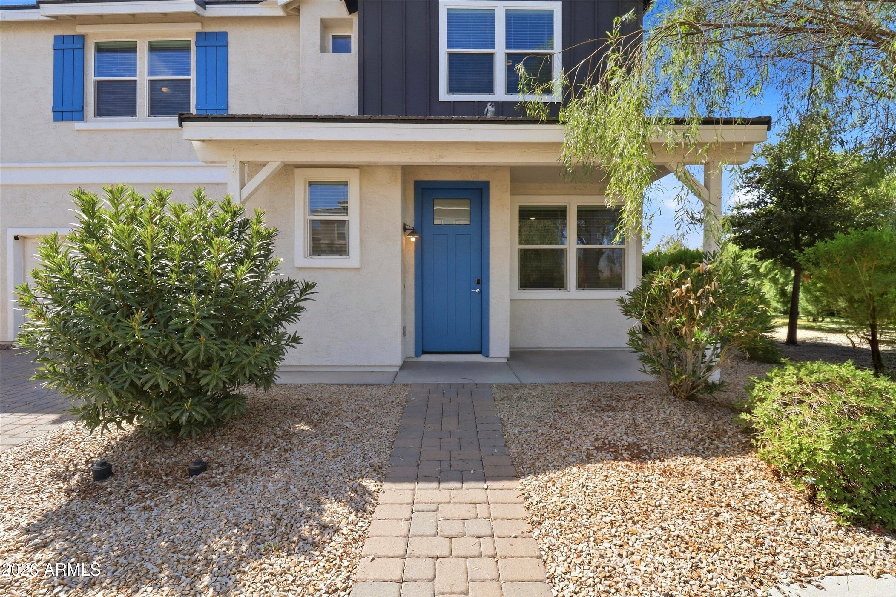 1925 W 22nd Avenue, Apache Junction, AZ 85120 — photo 3