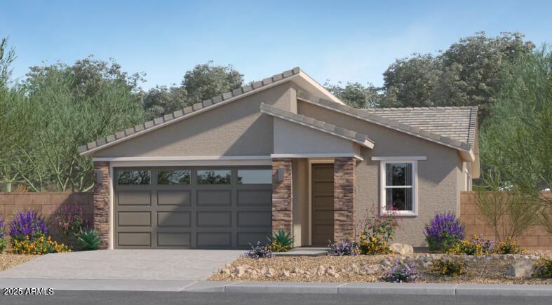 30226 W Wild Hazel Drive — photo