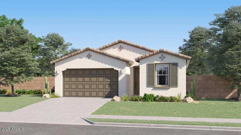 23387 W Parkway Drive — photo