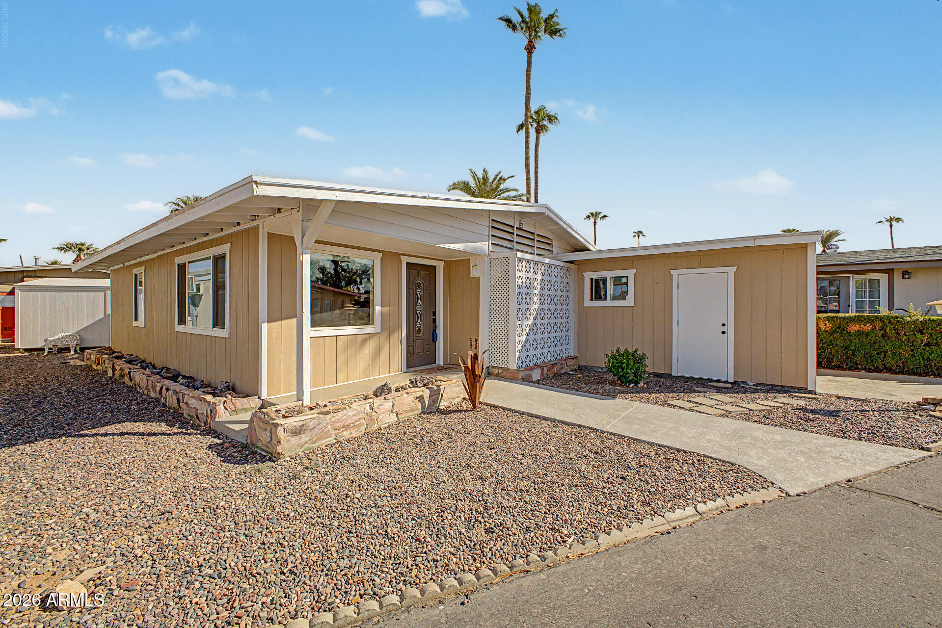 6700 E Thomas Road 32 — photo