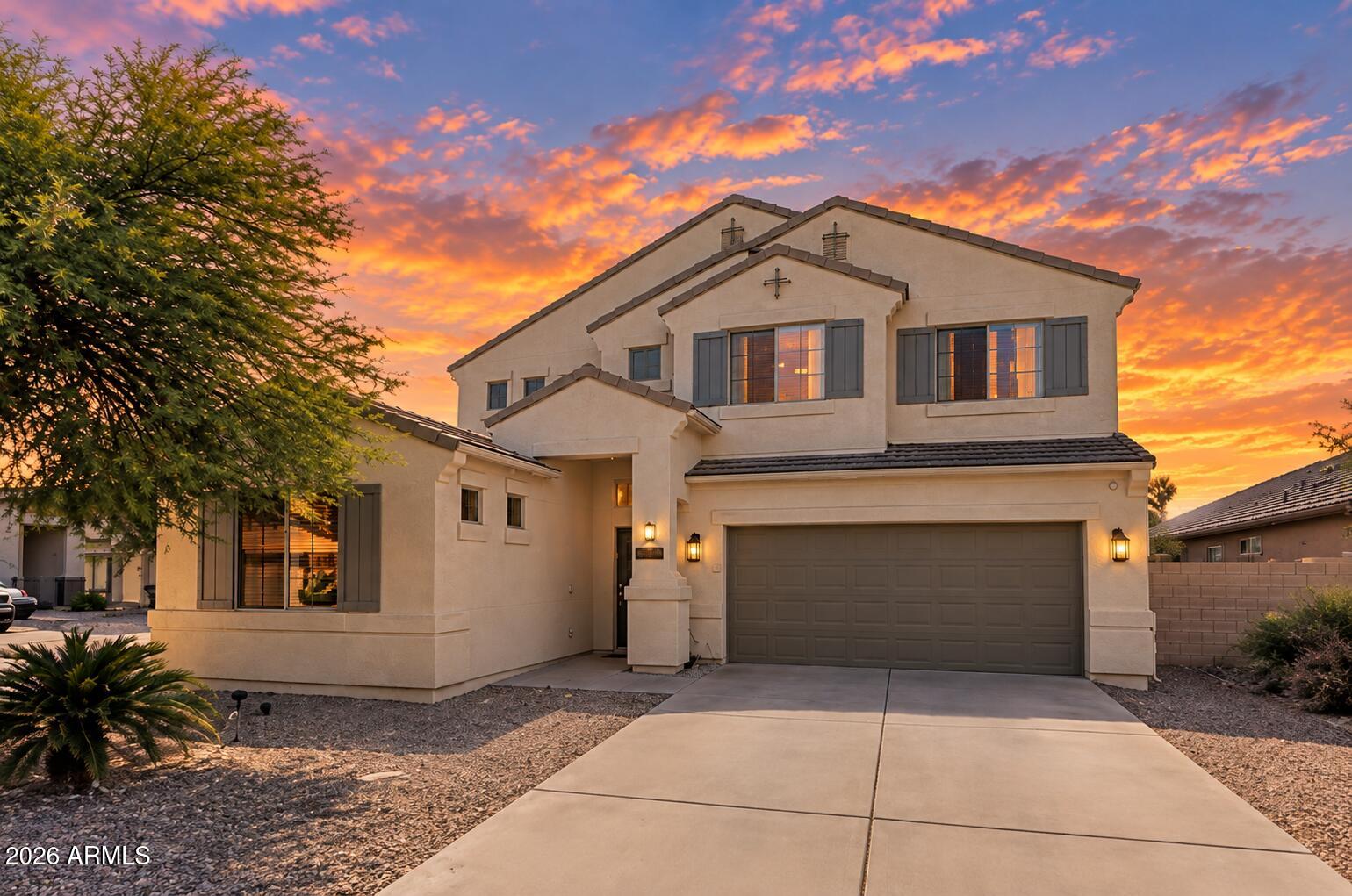 38408 N Dena Court — photo