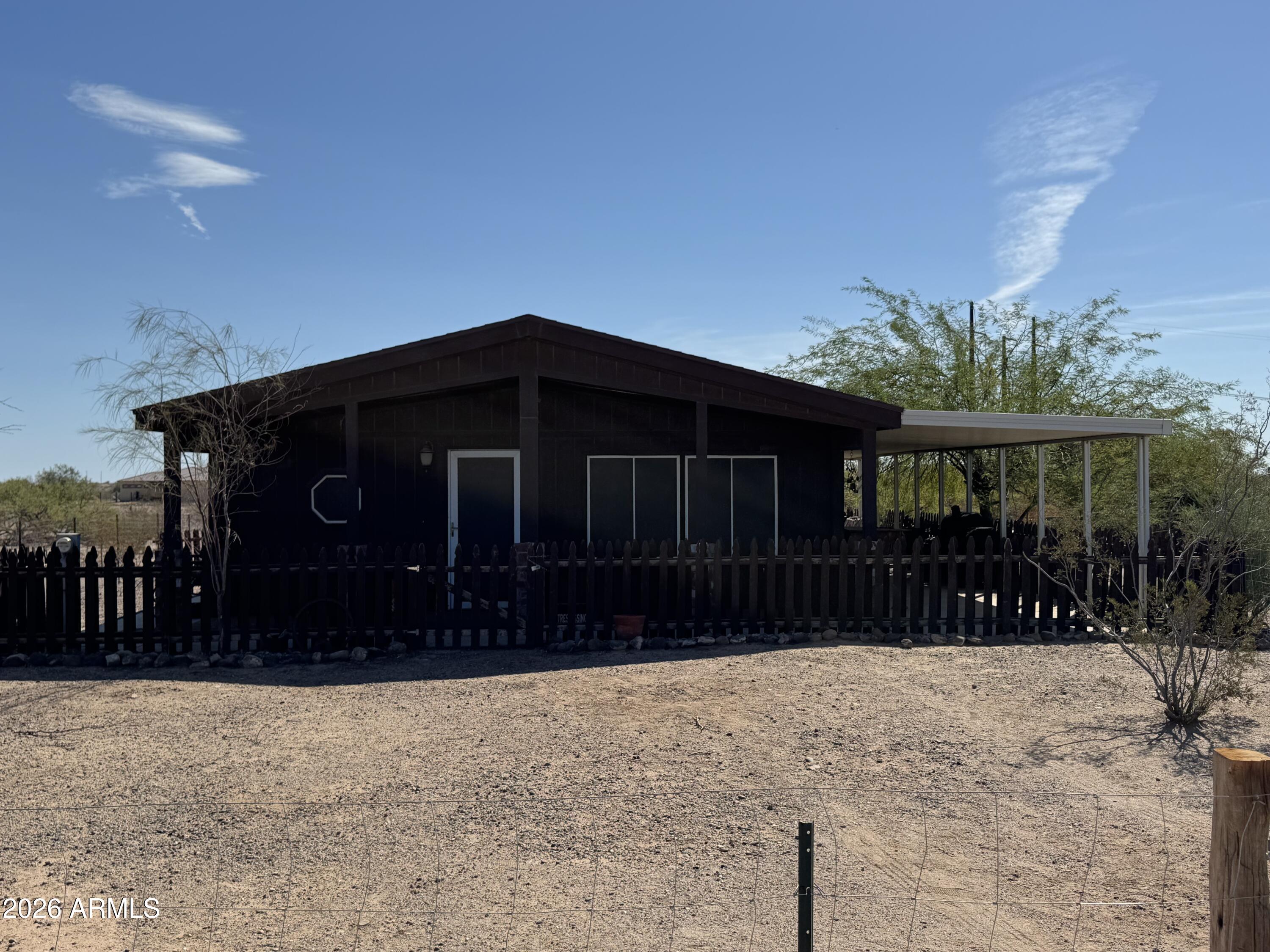 34750 W Dobbins Road — photo