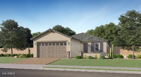 2022 W Ramona Avenue — photo