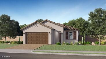 2030 W Ramona Avenue — photo