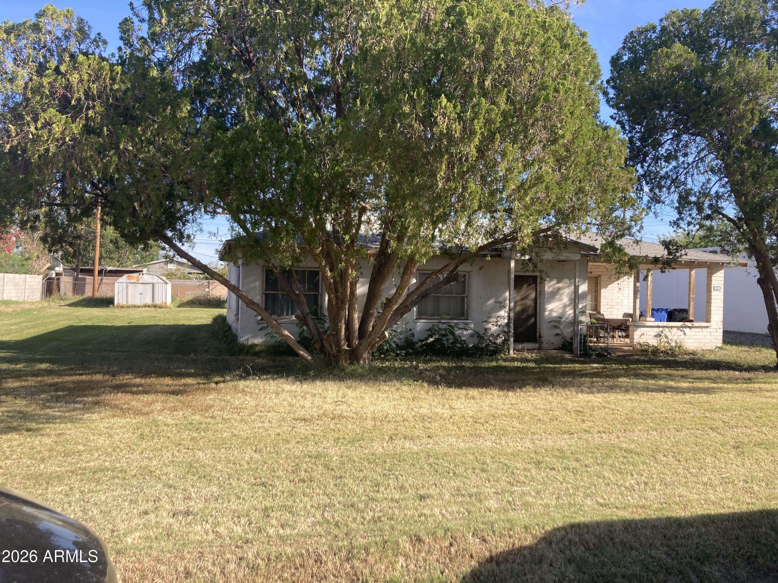 3722 E Taylor Street — photo