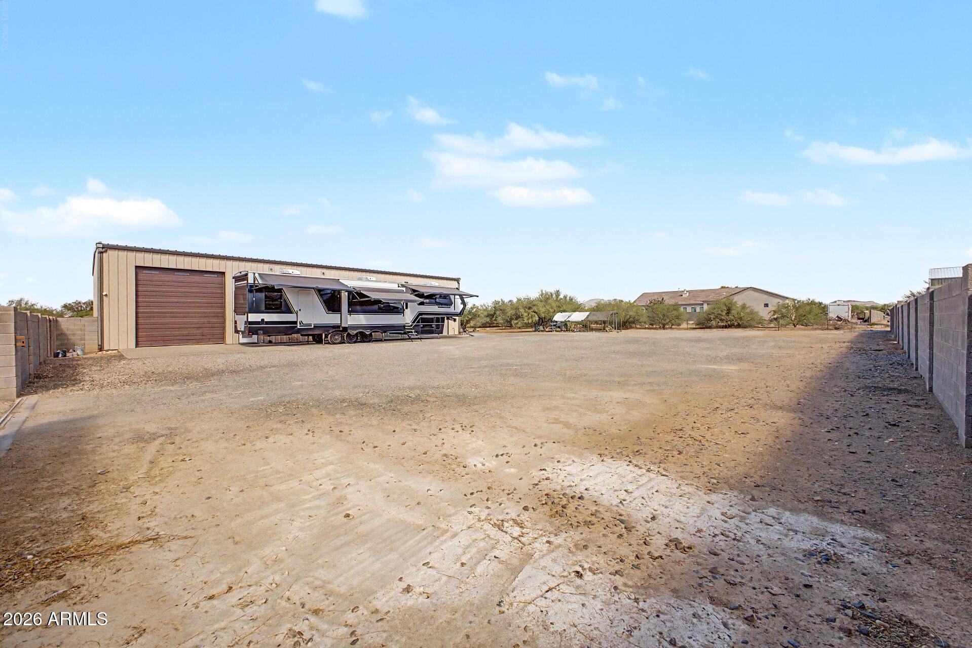 832 E Maddock Road #B, Phoenix, AZ 85086 — photo 3