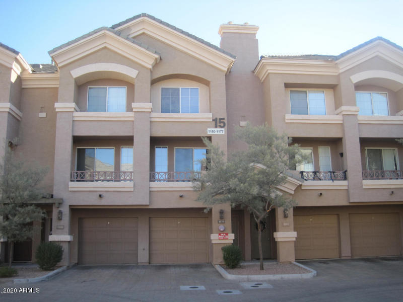 4465 E Paradise Village Parkway S Apt 1170 — photo