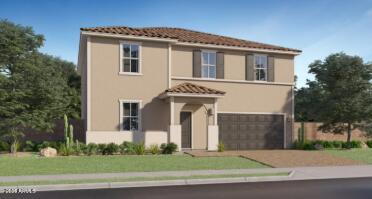 33790 N Medio Avenue — photo