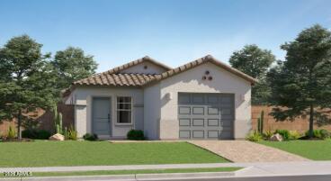36097 W Mediterranean Way — photo