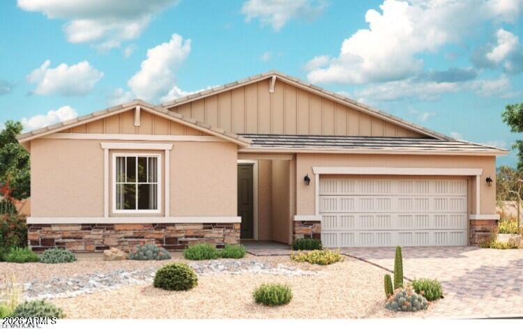 40352 W Bedford Drive — photo