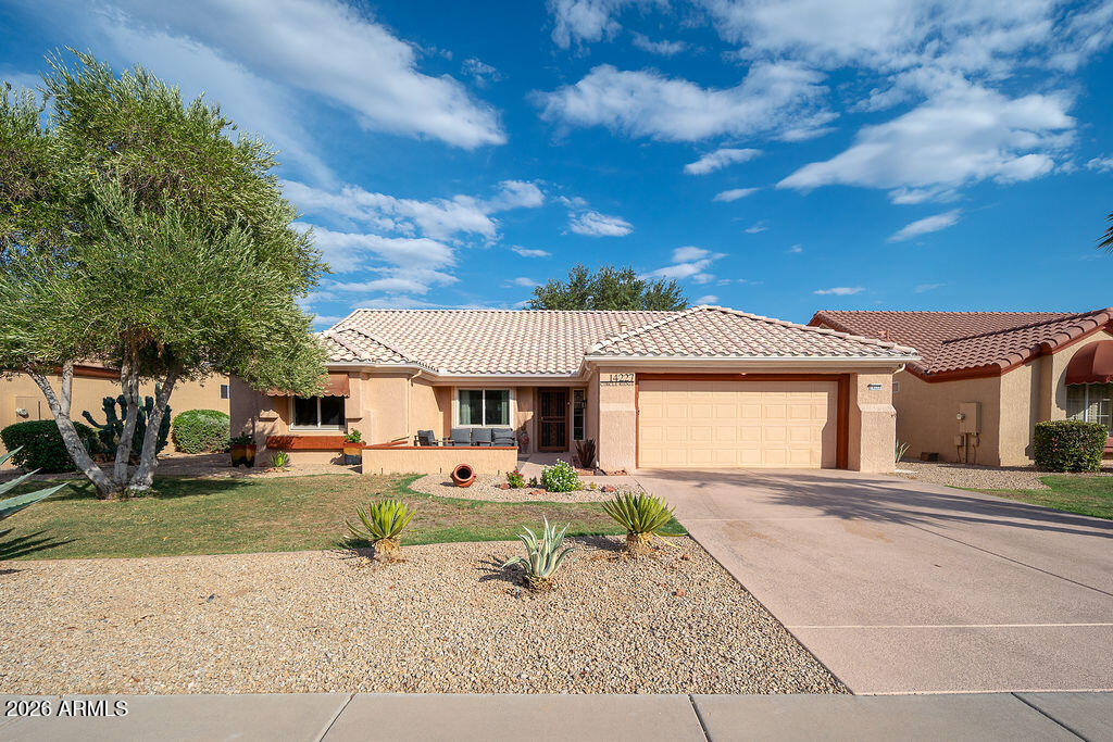 14227 W Circle Ridge Drive — photo