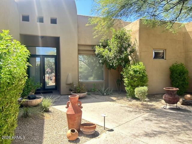 38601 N Rising Sun Road — photo