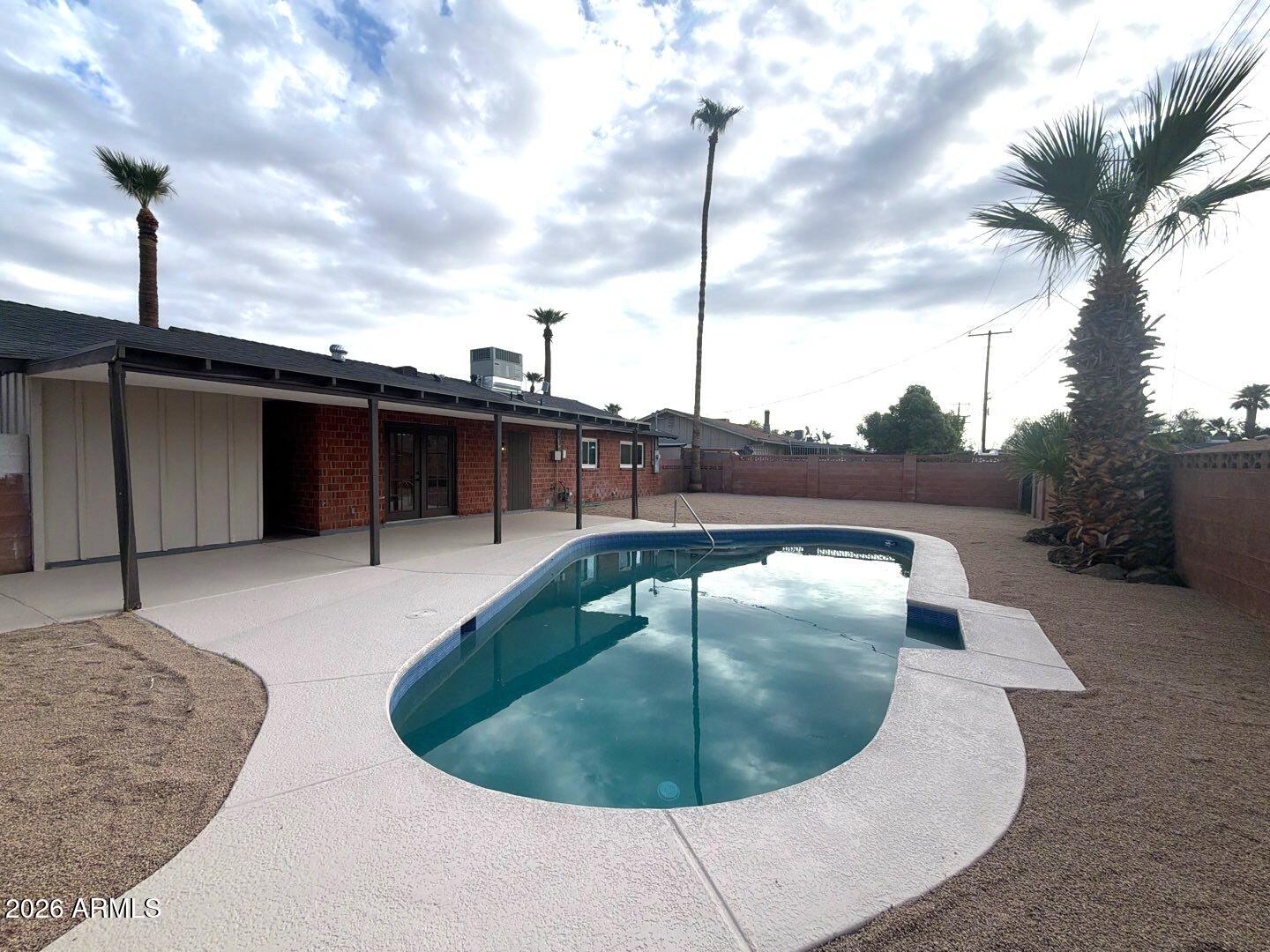 3529 W Stella Lane — photo